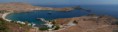 /album/grecko/rodos-lindos-beach2-jpg/